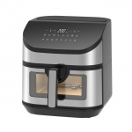 Sobczyk Airfryer - 7,5 liter Sobczyk Airfryer - 7,5 liter