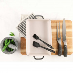 Maku Mortel Granit 10cm Maku Mortel Granit 10cm