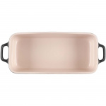 Maku Ugnsform keramik 2,7 L Maku Ugnsform keramik 2,7 L