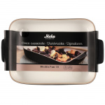 Maku Ugnsform keramik 3 L Maku Ugnsform keramik 3 L