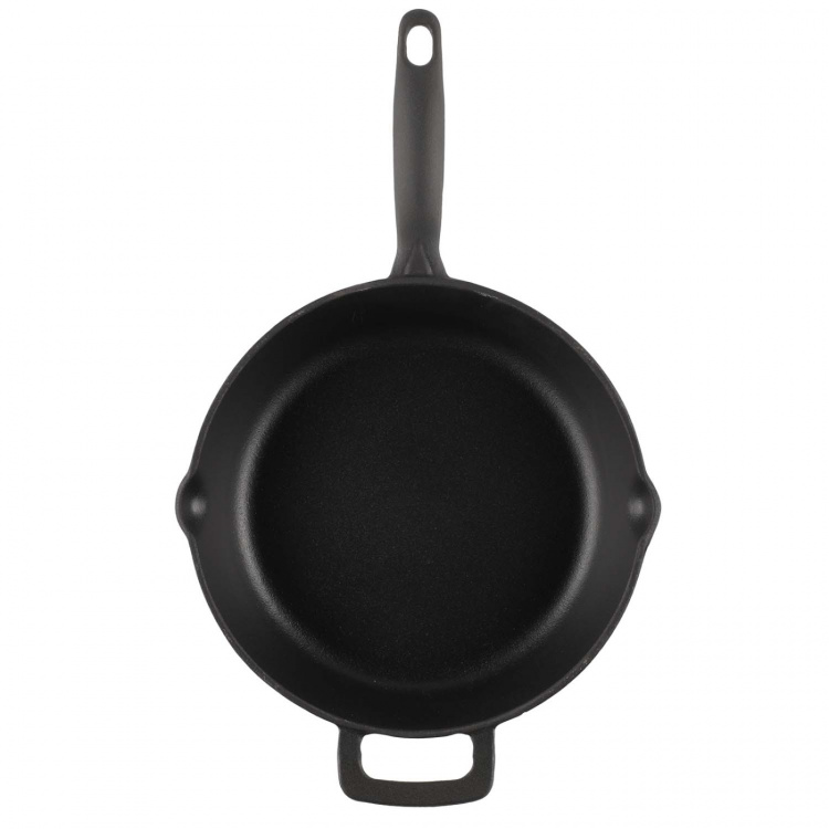 Maku Gjutjärnsstekpanna 26 cm