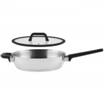 Maku Ease Traktörpanna 26 cm 3.2L