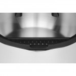 Maku Ease kastrull 24 cm 5,2 L