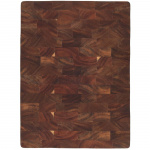 Maku Skärbräda akacia trä 40x30 cm Maku Skärbräda akacia trä 40x30 cm