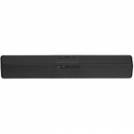 Denver Soundbar Mini med telefonhållare DSB-1011 Svart