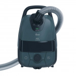 Hoover Dammsugare HE2 Home 850W