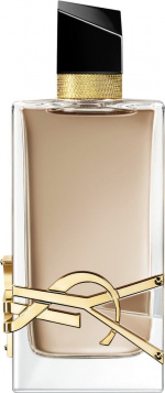 Yves Saint Laurent Libre Blommor & Flammor EDP 90 ml