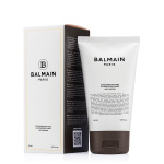 Balmain Hair Couleurs Couture Illuminating Mask - Askbrun - 150 ml