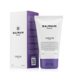 Balmain Hair Couleurs Couture Illuminating Violet Mask - Violett - 150ml