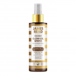James Read Coconut Glow Oil Spritz - 200 ml