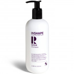 Inshape REPAIR Schampo - 300 ml