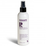 Inshape REPAIR Leave-in Spray Balsam - 200 ml