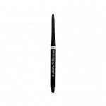 L\'Oreal Infaillible Grip 36H Automatisk Gel Eyeliner - Intensiv Svart