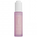 Coola Classic Full Spectrum Sun Silk Drops Ansiktssolskydd SPF 30