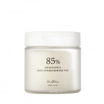 Dr. Althea Anastatica Skin Conditioning Pads - 65 pads