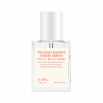 Dr. Althea Niacinamide Purity Serum - 15% - 30 ml