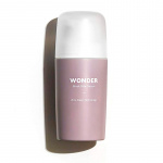 Haruharu Wonder Black Rice Serum - Black - 30 ml