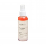 Mary&May Rose Collagen Mist Serum - 100 ml