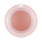 A\'Pieu Juicy Pang Jelly Blusher - Persika - 4,8 g