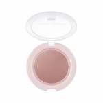 A\'Pieu Juicy Pang Jelly Blusher - BE01 Guava - Neutral Rosa Beige - 4,8 g