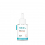 A\'Pieu Madecassoside Tetrasome Cica Ampoule - 30 ml