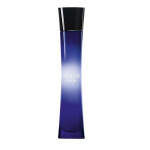 Armani Code for Women 50 ml. EDP