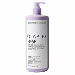 Olaplex No.5P Blonde Enhancer Toning Balsam 1000 ml