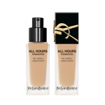 Yves Saint Laurent All Hours Foundation - LC6
