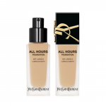 Yves Saint Laurent All Hours Foundation - LN3