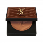 Yves Saint Laurent All Hours Hyper Bronze 04