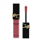 Yves Saint Laurent Make Me Blush flytande rouge 54