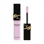 Yves Saint Laurent Make Me Blush flytande rouge 69