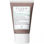 Clean Reserve - Purple Clay Detox ansiktsmask 59ml