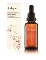Jurlique - Purely Age-Defying ansiktsolja