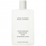 Issey Miyake L\'Eau d\'Issey för män Aftershave Lotion 100 ml
