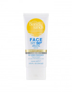 Bondi Sands Everyday Matte Tonad Ansiktslotion - SPF 50+ - 75 ml