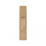 minetan Tan Foam 200 ml - Medium Mörk