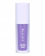 Cmiile Color Corrector Serum