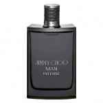 Jimmy Choo Man Intense EDT 100 ml