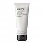Evolve Beauty Timeless Renewal Handkräm 75 ml