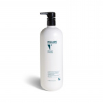 Inshape VOLUME Schampo - 1000 ml