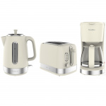 Terraillon Frukostpaket Sunrise Serie