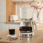 Terraillon Frukostpaket Sunrise Serie