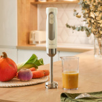 Terraillon Kökspaket Sunrise Serie Terraillon Kökspaket Sunrise Serie