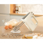 Terraillon Kökspaket Sunrise Serie Terraillon Kökspaket Sunrise Serie