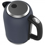 Terraillon Frukostpaket New Moon Serie