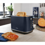 Terraillon Frukostpaket New Moon Serie