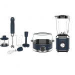 Terraillon Healthy Paket New Moon Serie Terraillon Healthy Paket New Moon Serie