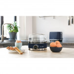 Terraillon Healthy Paket New Moon Serie Terraillon Healthy Paket New Moon Serie