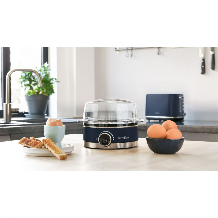 Terraillon Healthy Paket New Moon Serie Terraillon Healthy Paket New Moon Serie